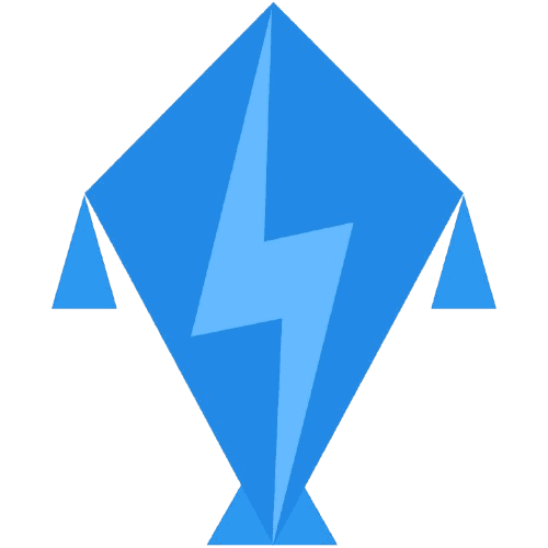 Kite Logo